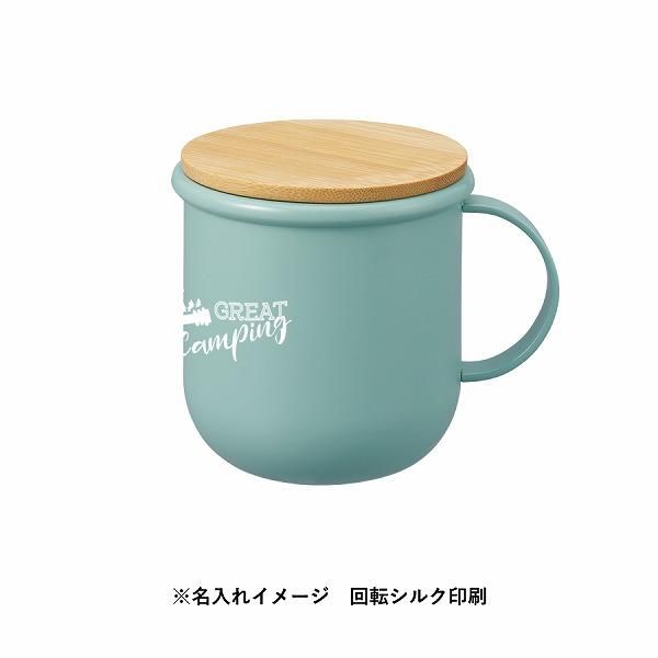 【非売品】野生の島のロズ　ステンレスマグカップ　未使用 31Vr3L2MMmL.jpg_BO30,255,255,