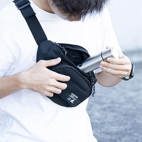 ノベルティ、販促品、粗品、景品用としてオススメなキャプテン