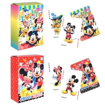 ノベルティ、販促品、粗品、景品用としてオススメなキャラクター