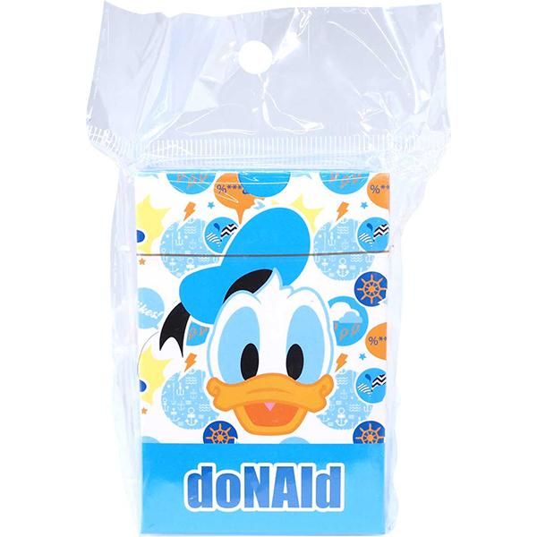 ノベルティ、販促品、粗品、景品用としてオススメなキャラクター