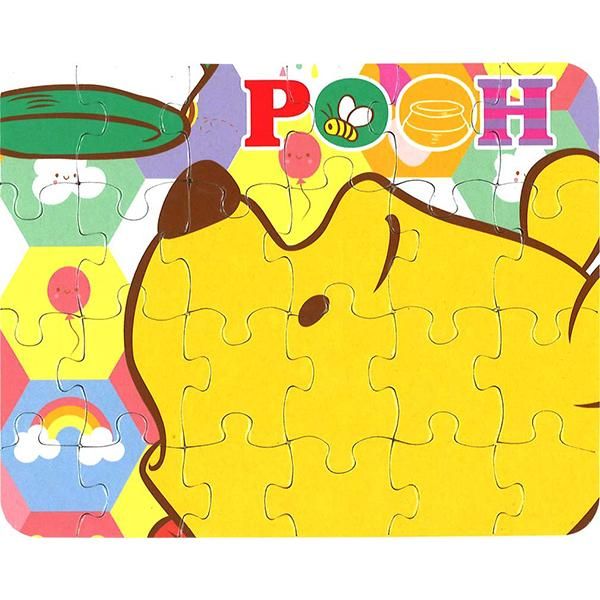 キャラクターグッズ　大量まとめ売り　1000点以上　120サイズ　ノンジャンル アニメグッズ ノンジャンル 大量 まとめ売り 120サイズ