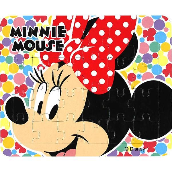 ノベルティ、販促品、粗品、景品用としてオススメなキャラクター