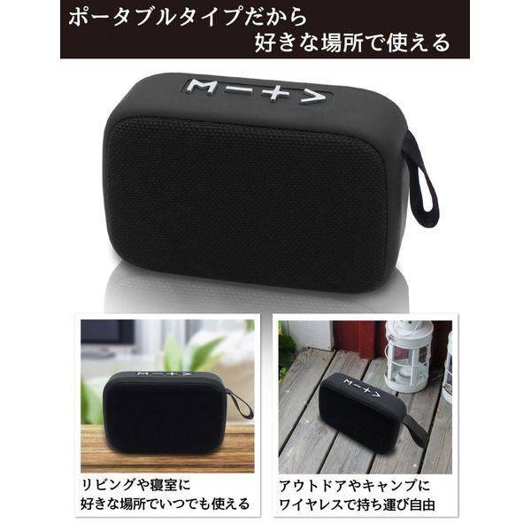 ノベルティ、販促品、粗品、景品用としてオススメな