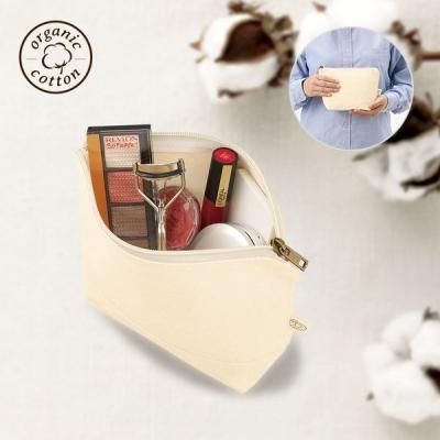 ノベルティ、販促品、粗品、景品用としてオススメなオーガニック