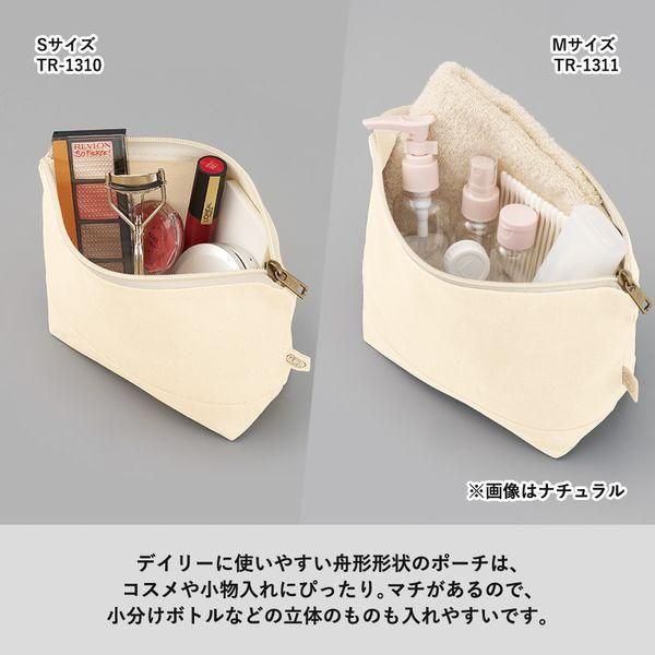 ノベルティ、販促品、粗品、景品用としてオススメなオーガニック