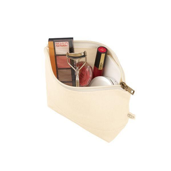 ノベルティ、販促品、粗品、景品用としてオススメなオーガニック