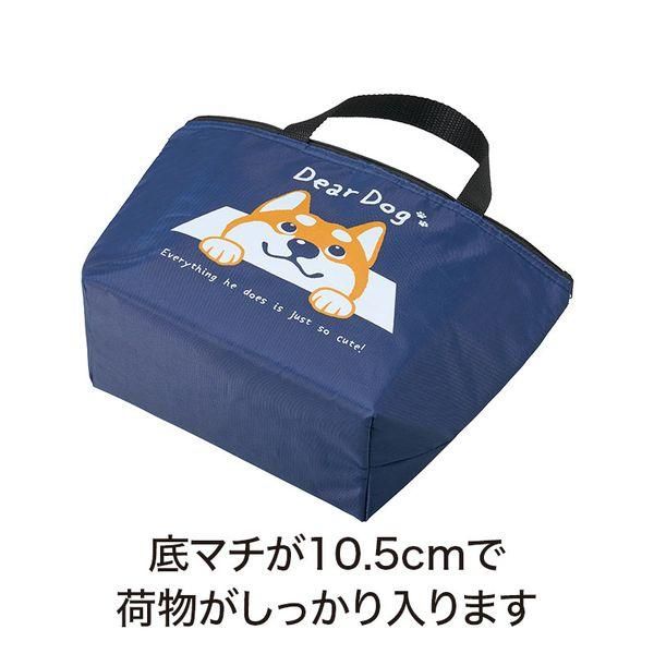 ノベルティ、販促品、粗品、景品用としてオススメなディアドッグ