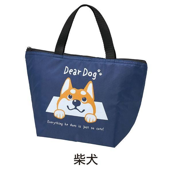 ノベルティ、販促品、粗品、景品用としてオススメなディアドッグ