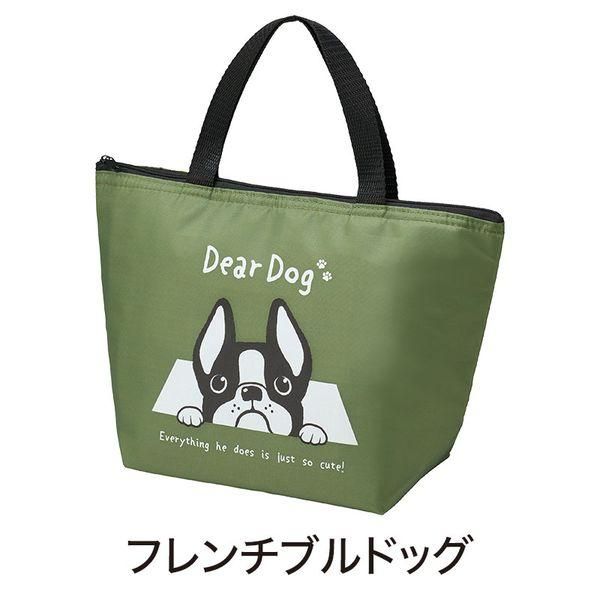 ノベルティ、販促品、粗品、景品用としてオススメなディアドッグ
