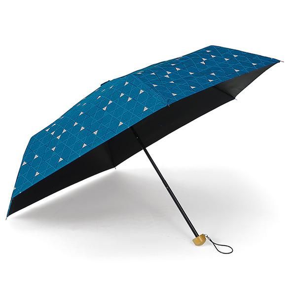 ノベルティ、販促品、粗品、景品用としてオススメな京都くろちく