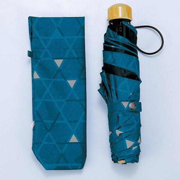 京都くろちく【新品】高級麻筒描き暖簾「番傘」31,350円♪150センチ