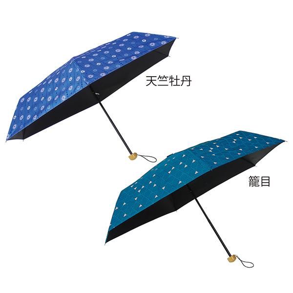 新品タグ付　セレブ傘　 シルク 27,000円　月装 　uv雨傘 京都 高級傘 新品タグ付 セレブ傘 シルク 27,000円 月装 uv雨傘 京都 高級傘