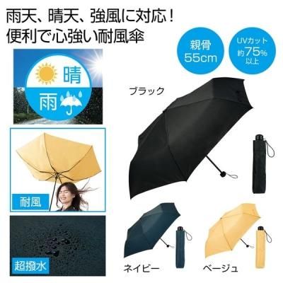 ノベルティ、販促品、粗品、景品用としてオススメな3in1