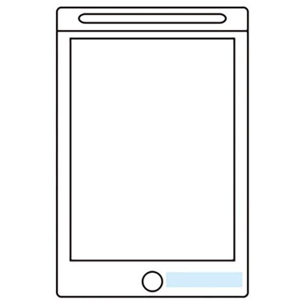ノベルティ、販促品、粗品、景品用としてオススメな電子