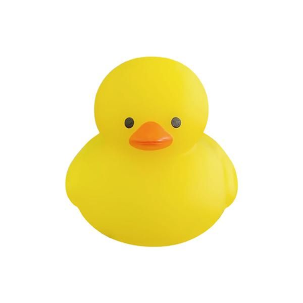 ノベルティ、販促品、粗品、景品用としてオススメなぽちゃちゃ