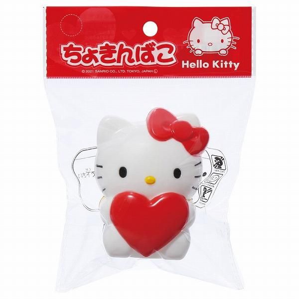 貯金箱 ハローキティ ノベルティ 激レア物 てがる 貯金箱 ハローキティ ノベルティ 激レア物 てがる