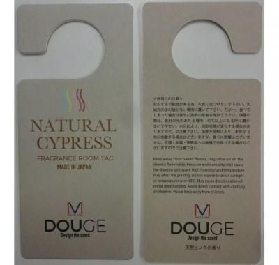 Υ٥ƥʤǿ͵Ρ֣ģϣգǣšե쥰󥹥롼ॿҥΥ