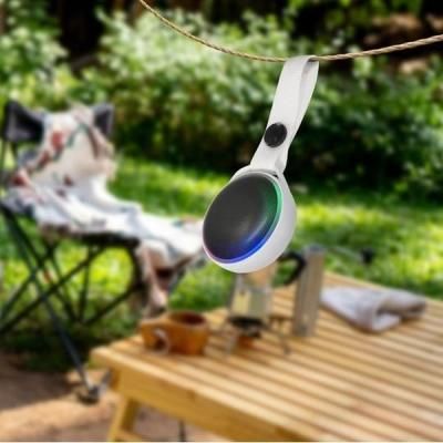 ノベルティ、販促品、粗品、景品用としてオススメなワイヤレス 防水