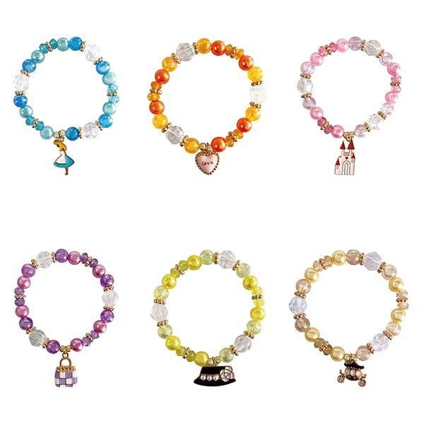 ノベルティ、販促品、粗品、景品用としてオススメなキラキラ