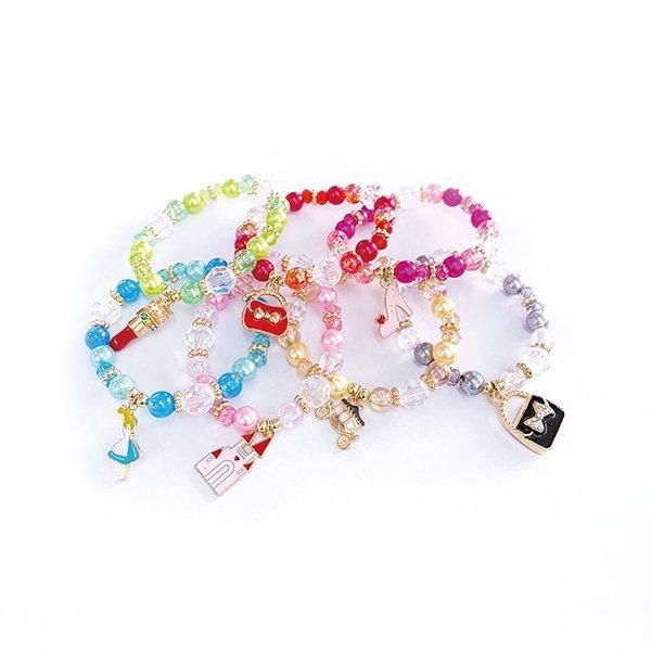 ノベルティ、販促品、粗品、景品用としてオススメなキラキラ