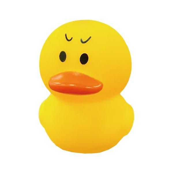 ノベルティ、販促品、粗品、景品用としてオススメなぷかぷか