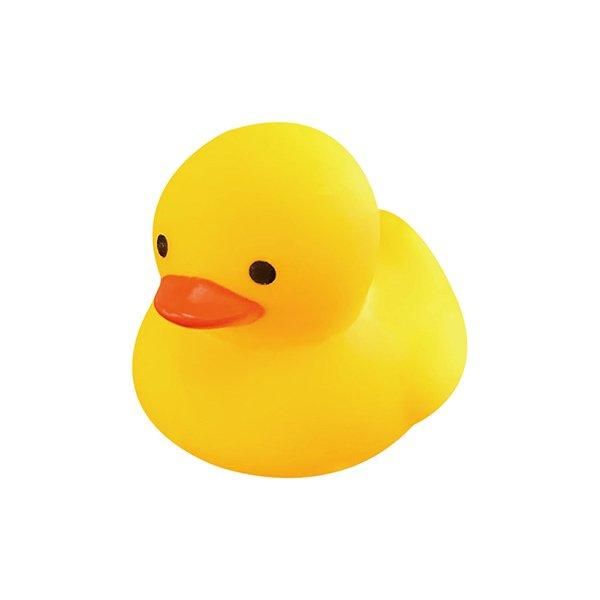 【予約】 ノベルティ、販促品、粗品、景品用としてオススメなぷかぷか コレクション