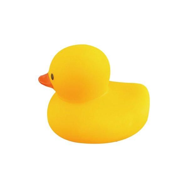 ノベルティ、販促品、粗品、景品用としてオススメなぷかぷか