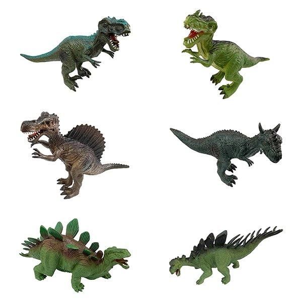 ノベルティ、販促品、粗品、景品用としてオススメなBIG恐竜