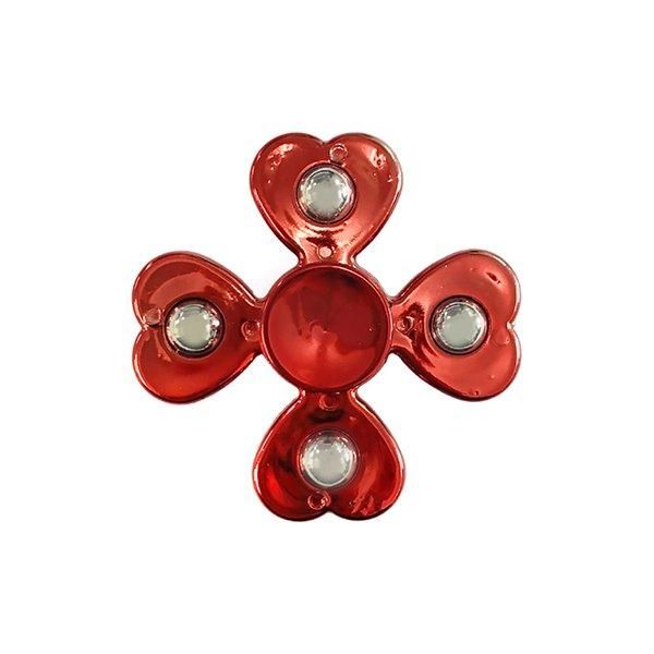 ノベルティ、販促品、粗品、景品用としてオススメなスピニング