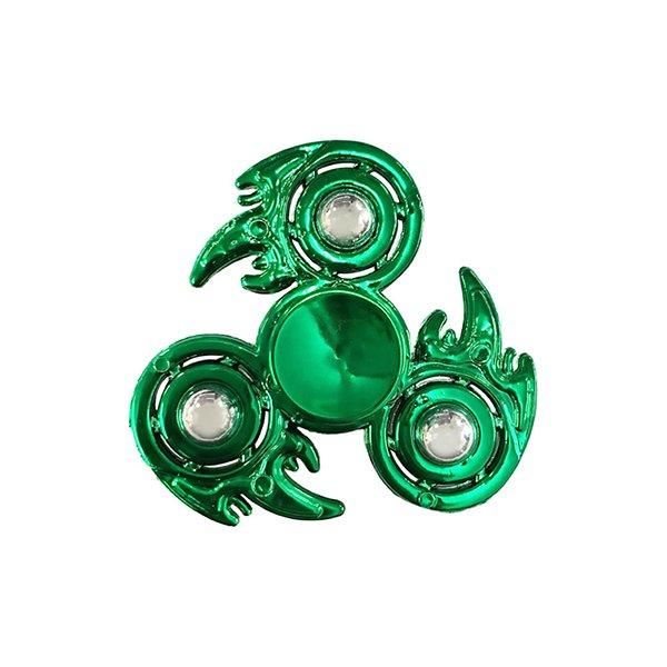 ノベルティ、販促品、粗品、景品用としてオススメなスピニング