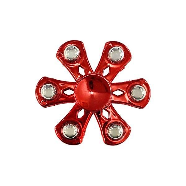 ノベルティ、販促品、粗品、景品用としてオススメなスピニング