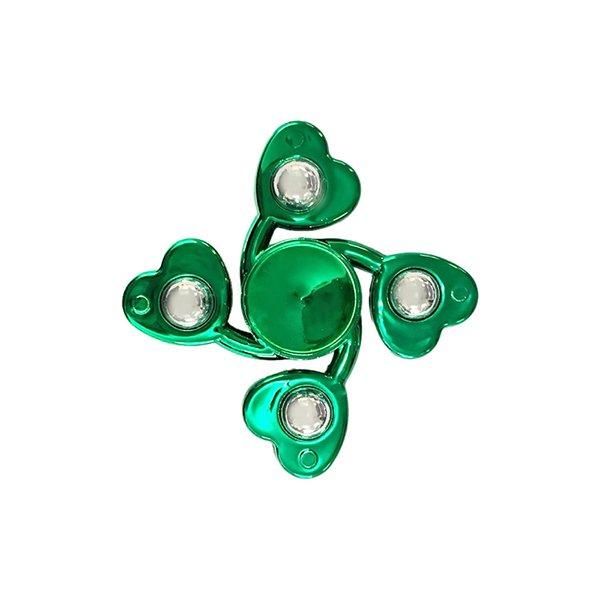 ノベルティ、販促品、粗品、景品用としてオススメなスピニング