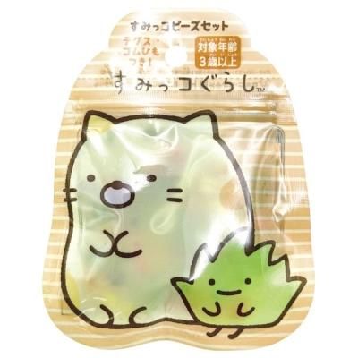 大人気キャラごはん グッズインフォメーション