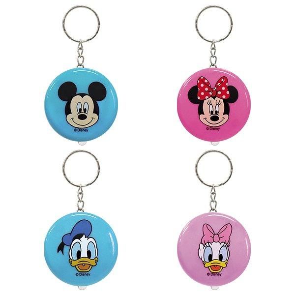 ノベルティ、販促品、粗品、景品用としてオススメなキャラクター