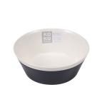 Coac　ノベルティ　お皿 皿・食器｜テーブルウェア｜ノベルティの名入れプリント専門店