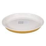 Coac　ノベルティ　お皿 皿・食器｜テーブルウェア｜ノベルティの名入れプリント専門店