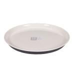 Coac　ノベルティ　お皿 皿・食器｜テーブルウェア｜ノベルティの名入れプリント専門店