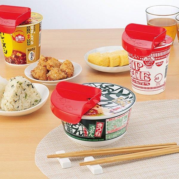 ノベルティ、販促品、粗品、景品用としてオススメな【国産