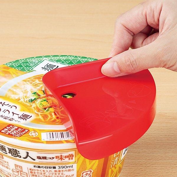 ノベルティ、販促品、粗品、景品用としてオススメな【国産