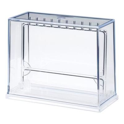 ノベルティ、販促品、粗品、景品用としてオススメな【国産】カプセル