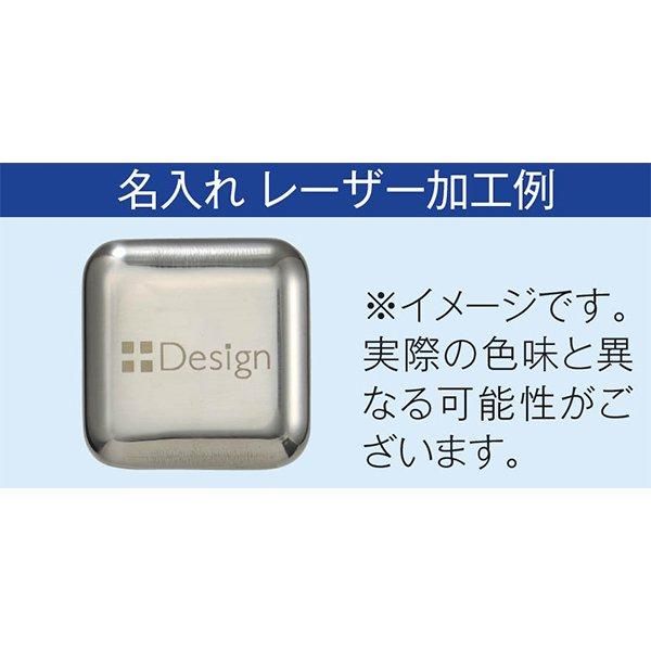 【未使用】パテック フィリップ　アイスキューブスタンプ　非売品 ノベルティ、販促品、粗品、景品用としてオススメな溶けない氷