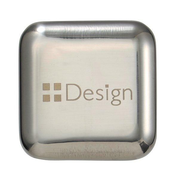 ノベルティ、販促品、粗品、景品用としてオススメな溶けない氷