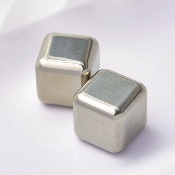 【未使用】パテック フィリップ　アイスキューブスタンプ　非売品 ノベルティ、販促品、粗品、景品用としてオススメな溶けない氷