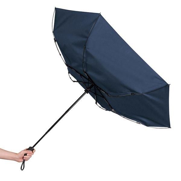 新品未使用　エトロ　ノベルティ　折りたたみ傘 retrogirl ファッション 未使用 エトロ ノベルティ 折りたたみ傘