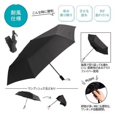 新品未使用　エトロ　ノベルティ　折りたたみ傘 ノベルティ、販促品、粗品、景品用としてオススメな自動開閉耐風
