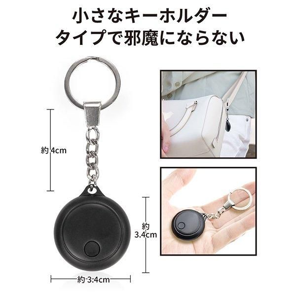 ノベルティ、販促品、粗品、景品用としてオススメなトラック