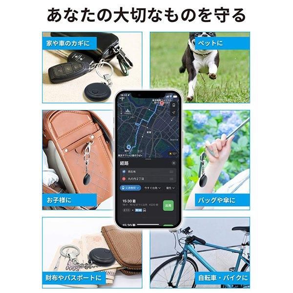 ノベルティ、販促品、粗品、景品用としてオススメなトラック