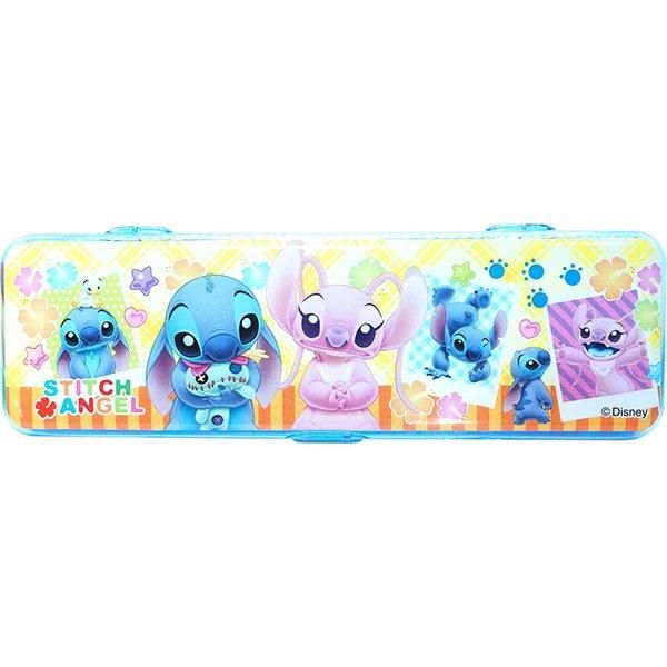 製薬会社ノベルティ キャラクター 雑貨48点 1901379715.jpg?1683393555