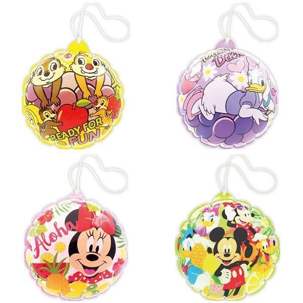 製薬会社ノベルティ キャラクター 雑貨48点 製薬会社ノベルティの通販 by ピーピs shop｜ラクマ