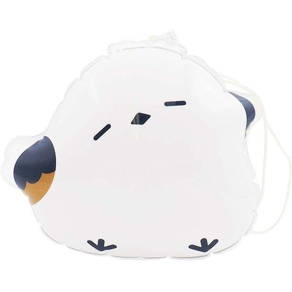 ヨシ　　　ノーリーズ　　ふわふわ ヨシ ノーリーズ ふわふわ NOLLEY'S】みんなが買ってる！今買うべき